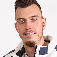 riccardo_kreis_2720 (zip)