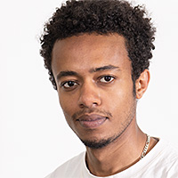 robel_mussi_2733 (zip)