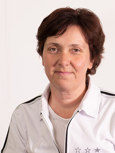 Claudia Kreis claudia_kreis_2705_400 (zip)