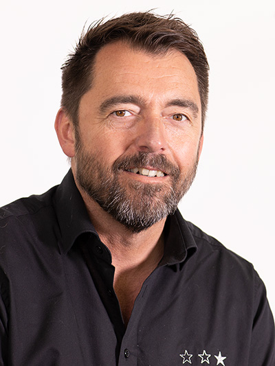 Hanspeter Kreis hanspeter_kreis_2765_400 (zip)