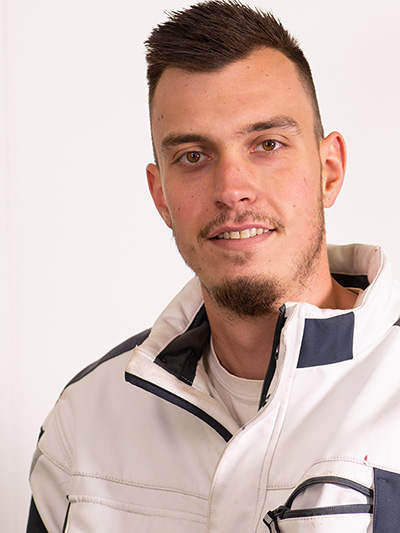 Riccardo Kreis riccardo-kreis_2720_400 (zip)