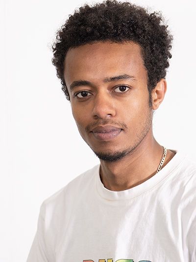 Robel Mussi robel_mussi_2733_400 (zip)