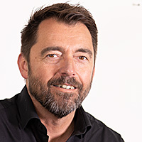 hanspeter_kreis_2765 (zip)